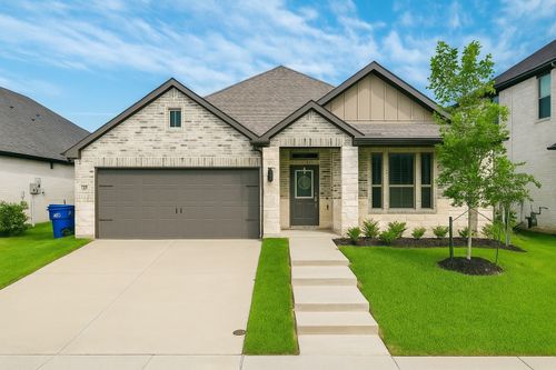 2317 Spring Side Dr, Royse City, TX, 75189-6118 | Card Image