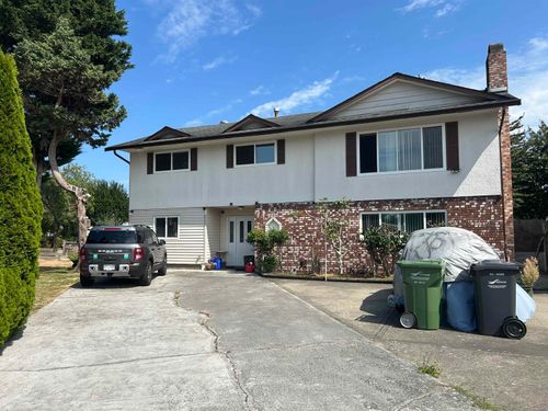 6220 Spender Dr, Richmond, BC, V7E4C2 | Card Image