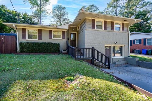 1817 Mcgougan Rd, Fayetteville, NC, 28303-4178 | Card Image
