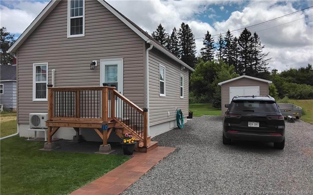 Residential in Elgin 2