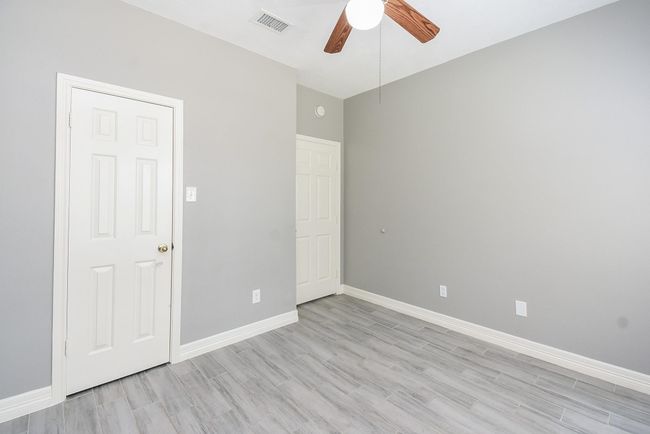 4706 Torrington Ct, House other with 3 bedrooms, 2 bathrooms and 2 parking in Sugar Land TX | Image 26