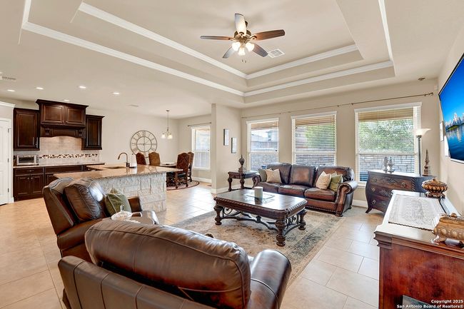 316 Stresa, House other with 4 bedrooms, 2 bathrooms and null parking in Cibolo TX | Image 14