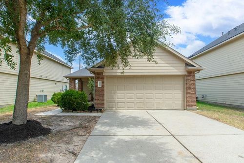 4106 Falvel Shadow Creek Dr, Spring, TX, 77388-2532 | Card Image