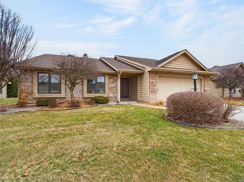 1122 Packard Pl, Auburn, IN, 46706-1340 | Card Image