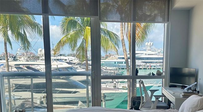 STE-4M - 400 Alton Rd, Condo with 1 bedrooms, 2 bathrooms and null parking in Miami Beach FL | Image 26