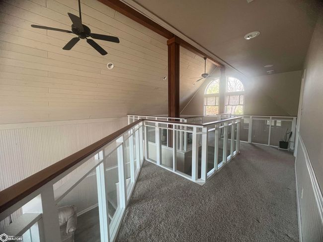 60 Country Club Dr, House other with 3 bedrooms, 2 bathrooms and null parking in Humboldt IA | Image 45