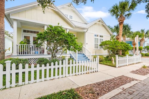 116 Island Cottage Way, St Augustine, FL, 32080 | Card Image