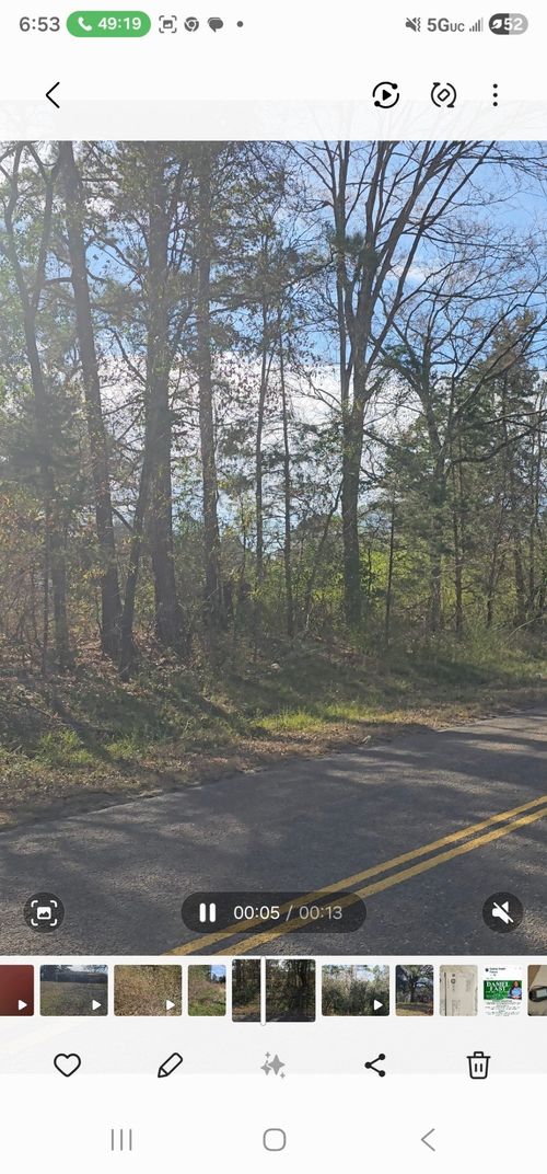 10484 County Road 384, Tyler, TX, 75708-4802 | Card Image