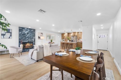 16551 Lucia Ln, Huntington Beach, CA, 92647 | Card Image