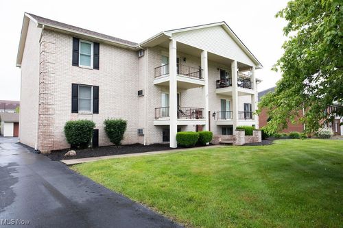 unit-1-816 Pearson Cir, Boardman, OH, 44512-5767 | Card Image