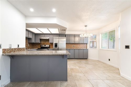 unit-102-1317 Driscoll Dr, Las Vegas, NV, 89128-3880 | Card Image