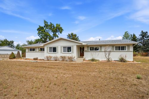 2315 E Creek Rd, Sandy, UT, 84093-6443 | Card Image