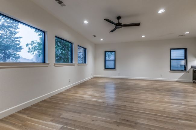 Upstairs Game Room | Image 35
