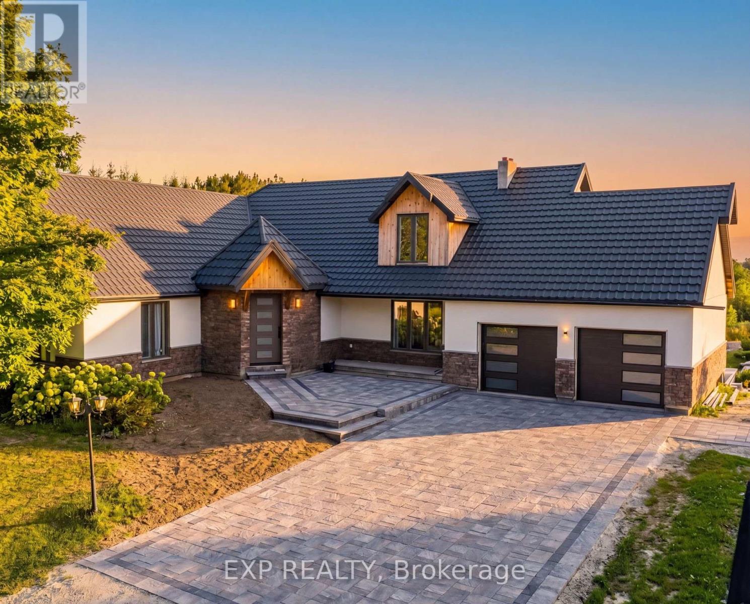 Residential in Caledon