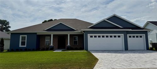 1781 Lakehill Dr, WINTER HAVEN, FL, 33884-2874 | Card Image