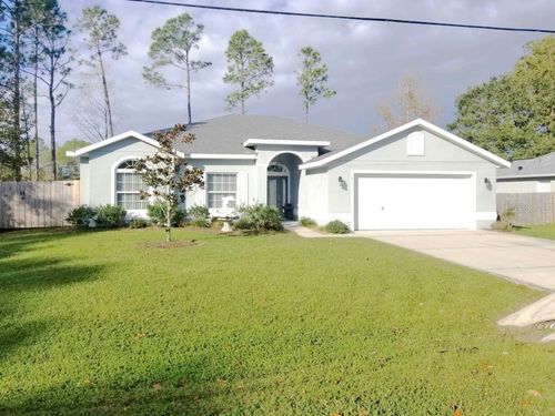 9 Port Royal Dr, PALM COAST, FL, 32164-6730 | Card Image
