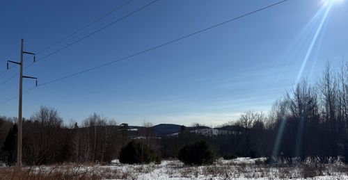 299 Intervale Road, Jay, ME, 04239 | Card Image