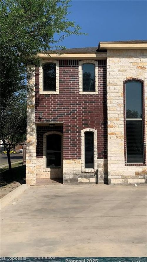 1-301 S 49th St, Mcallen, TX, 78501-7863 | Card Image