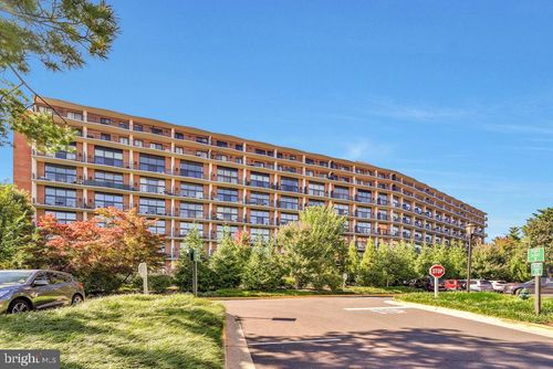 855-3101 New Mexico Ave Nw, WASHINGTON, DC, 20016-5917 | Card Image
