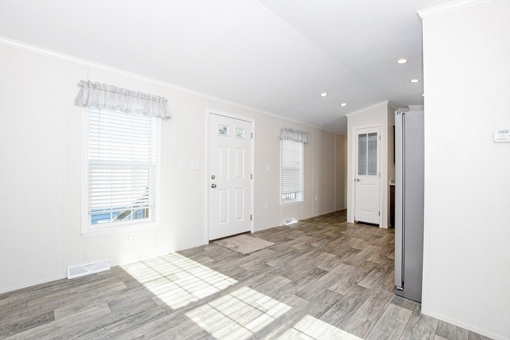Residential in Wareham 3