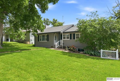 1411 Sunbury Drive, Bellevue, NE, 68005 | Card Image