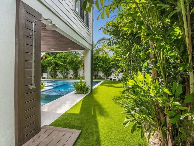421 Alamanda, House other with 4 bedrooms, 5 bathrooms and null parking in ANNA MARIA FL | Image 45