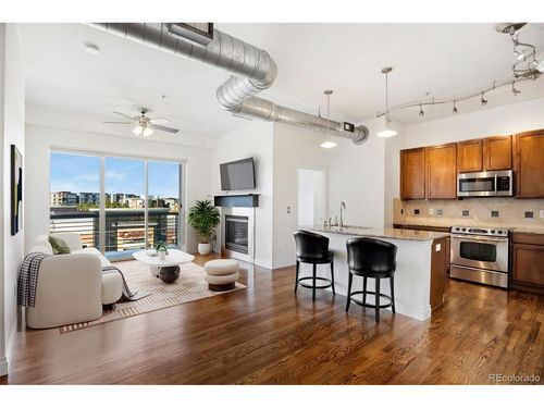 unit-228-10111 Inverness Main St, Englewood, CO, 80112-5723 | Card Image