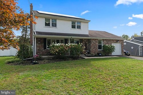 360 Lower Landing Rd, BLACKWOOD, NJ, 08012-5117 | Card Image