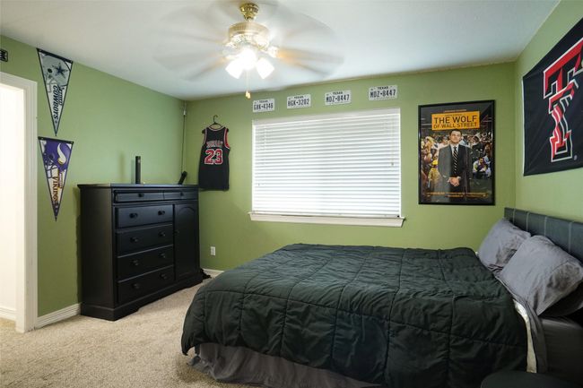 206 Swallow Dr, House other with 5 bedrooms, 4 bathrooms and null parking in Southlake TX | Image 33