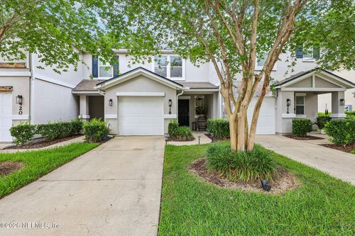 418 Walnut Dr, St Johns, FL, 32259-7009 | Card Image