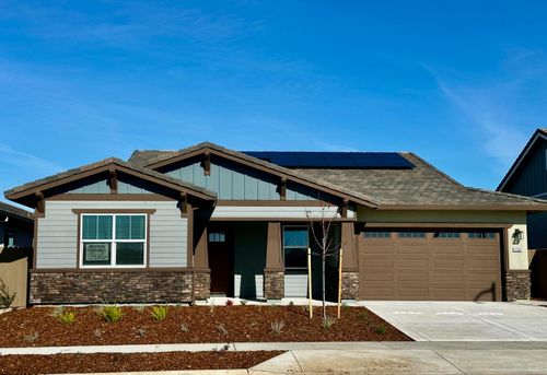 11565 Lagarto Way, Rancho Cordova, CA, 95742-6983 | Card Image