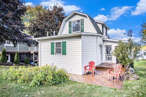 5129 Easy St, Nashville, MI, 49073-8762 | Card Image