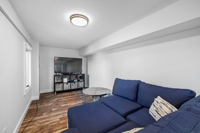3 Willow Ln, House other with 5 bedrooms, 4 bathrooms and null parking in New Fairfield CT | Image 31