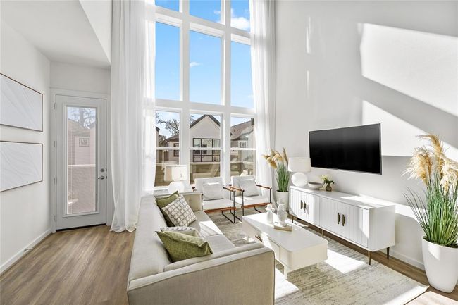 Images of model home. Finish package will be Package 1. Samples available to view. | Image 14