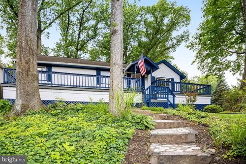 3324 Lorcom Ln, ARLINGTON, VA, 22207-4937 | Card Image