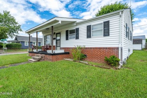 1013 Lamont St, Kingsport, TN, 37664-3012 | Card Image