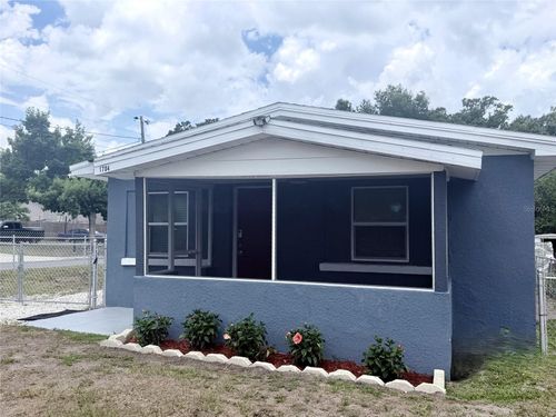 1704 Martin L King Jr Ave, LAKELAND, FL, 33805-3104 | Card Image