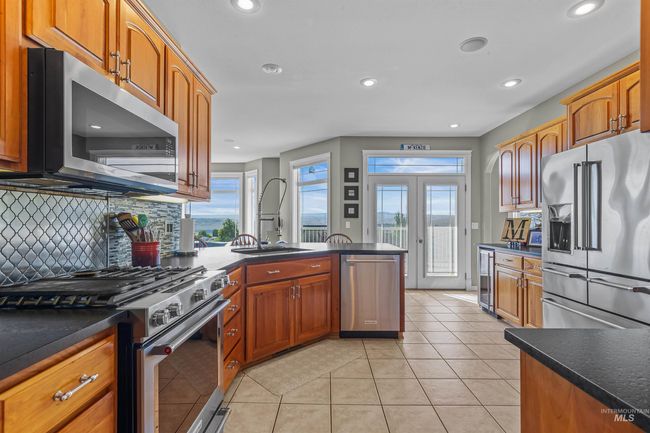 2570 Reservoir Rd, House other with 5 bedrooms, 4 bathrooms and 2 parking in Clarkston WA | Image 11