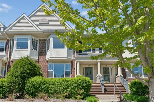 13-13900 53rd Ave N, Plymouth, MN, 55446-1896 | Card Image