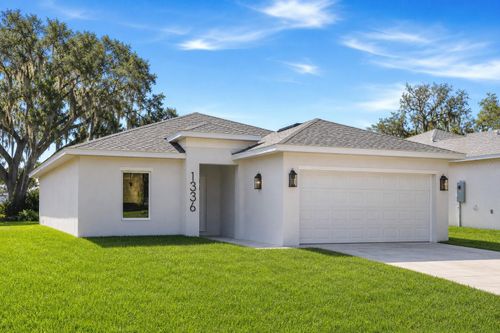 1336 Marshall Dr, LEESBURG, FL, 34748-3522 | Card Image