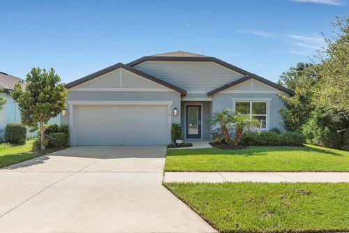 9514 Summers Cay Cir, Thonotosassa, FL, 33592-3135 | Card Image