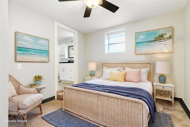 Add your decorating touch (virtually staged) | Image 38
