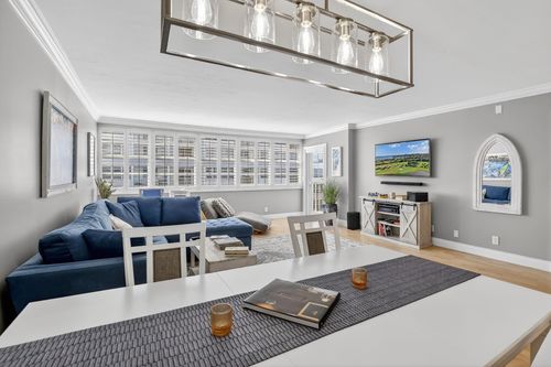 708-1170 N Federal Hwy, Fort Lauderdale, FL, 33304-1441 | Card Image