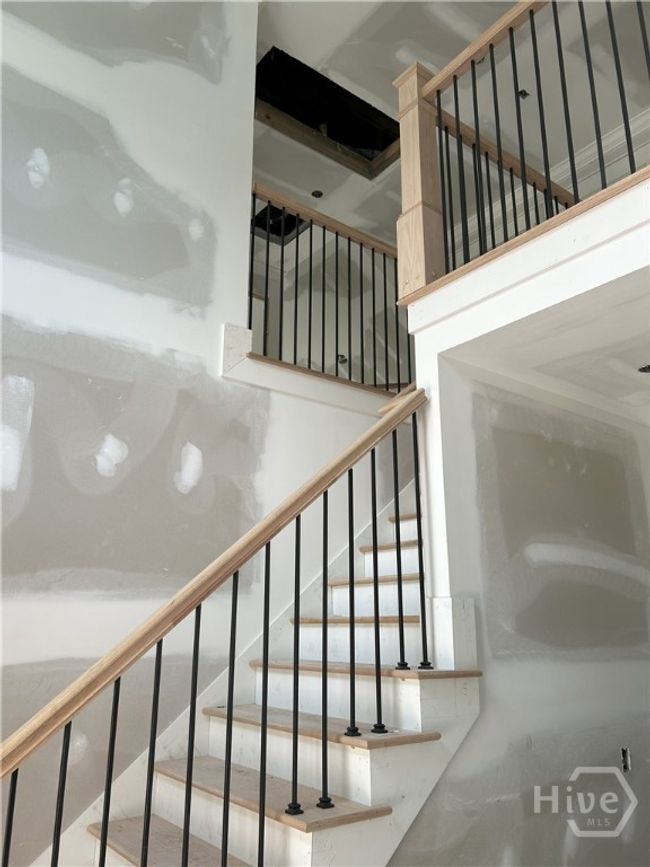 65 Plantation Rd, House other with 4 bedrooms, 3 bathrooms and null parking in midway GA | Image 10