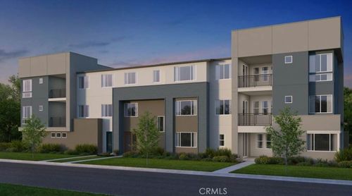 unit-302-980 N Tangent Privado, Ontario, CA, 91764-8918 | Card Image