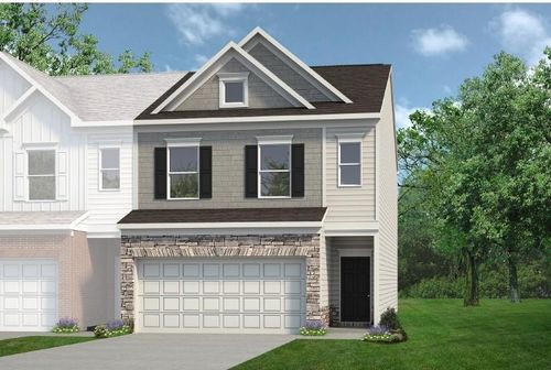 unit-145-2440 Ravencliff Dr, Austell, GA, 30168-4210 | Card Image
