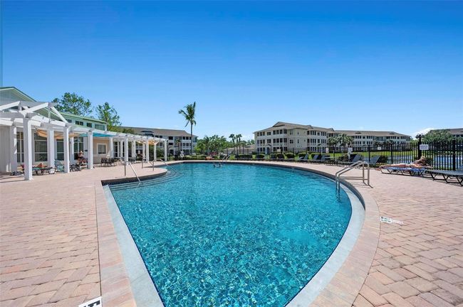 APT-1908 - 4802 51 St St W, Condo with 1 bedrooms, 1 bathrooms and null parking in BRADENTON FL | Image 16