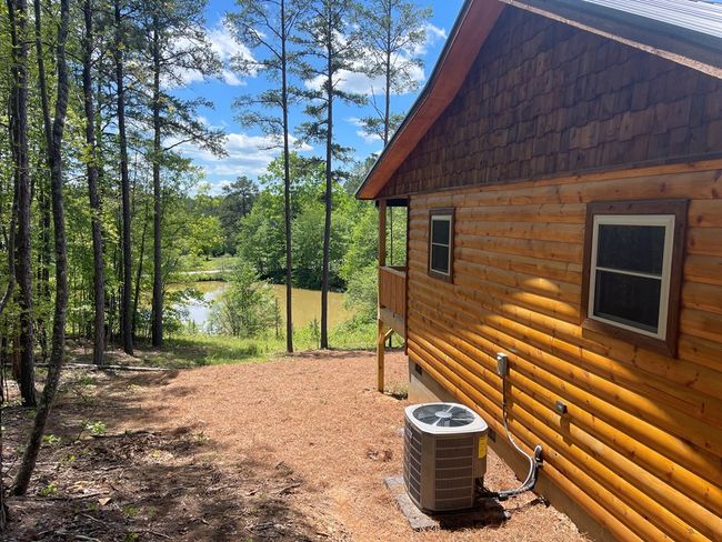 60 Lazy Creek Ln, Home with 2 bedrooms, 2 bathrooms and null parking in Murphy NC | Image 11