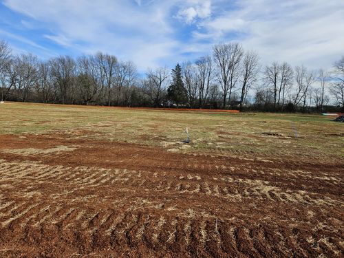 118 N Harris Ln, Portland, TN, 37148-4769 | Card Image