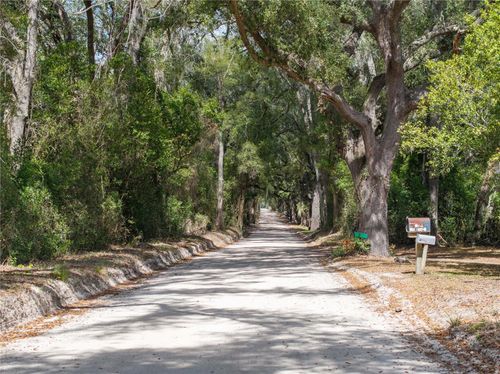 3139 Sw Mauldin Ave, Lake City, FL, 32024-5116 | Card Image